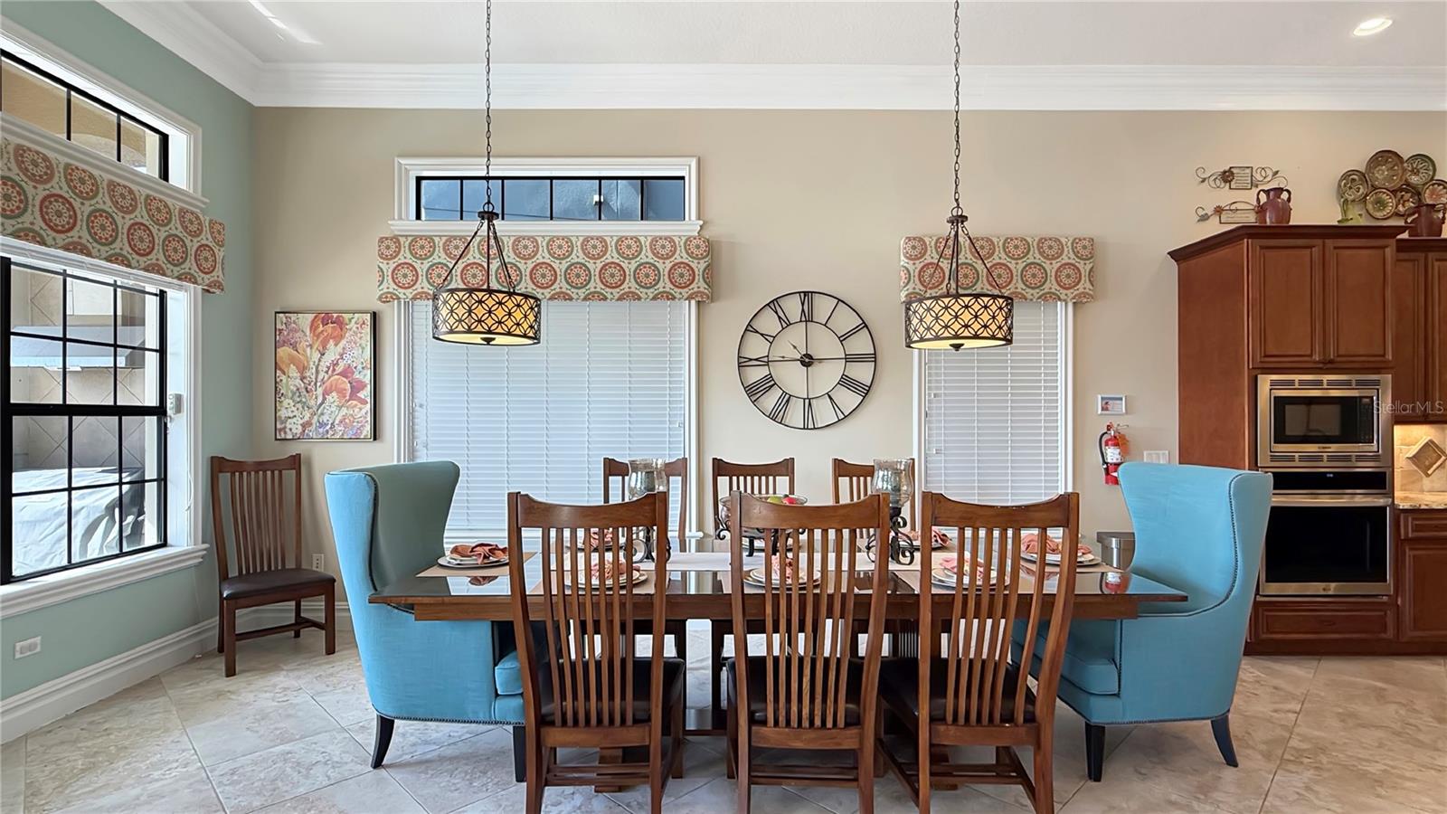 Image 23 of 67 For 451 Muirfield Loop