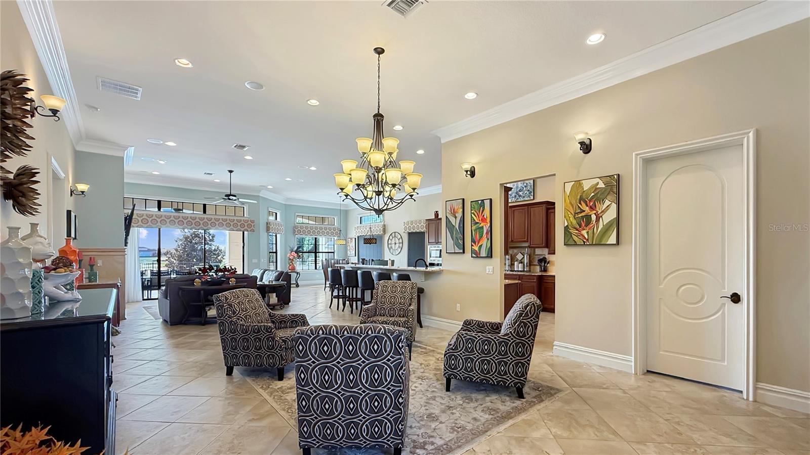 Image 26 of 67 For 451 Muirfield Loop