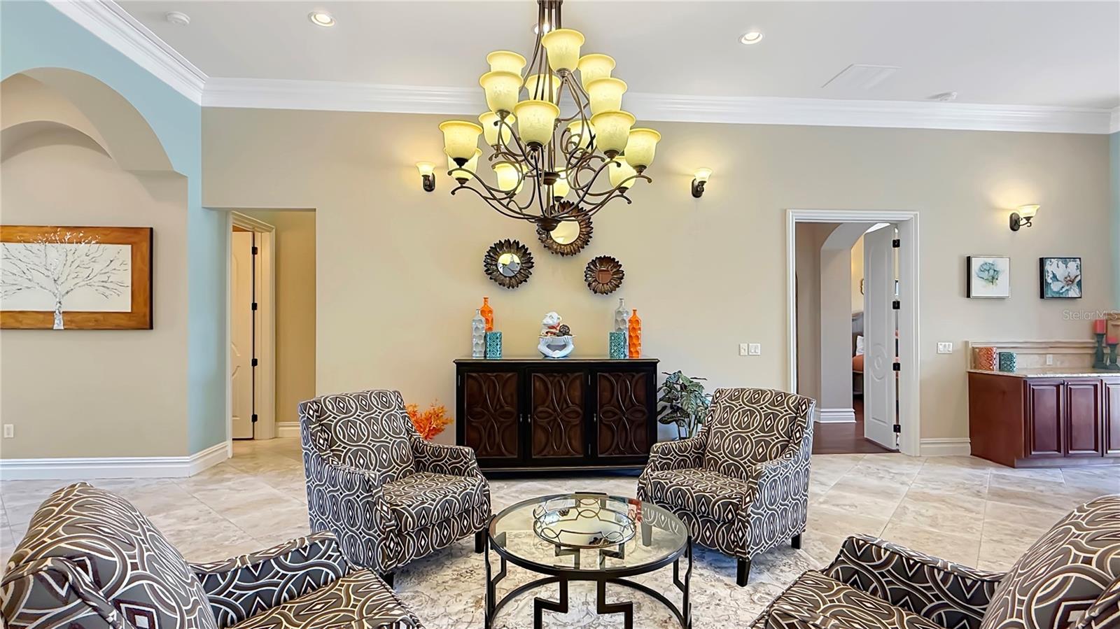 Image 27 of 67 For 451 Muirfield Loop