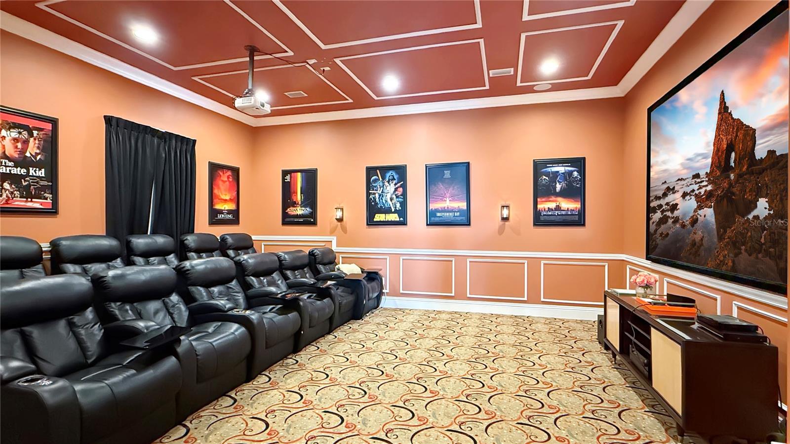 Image 28 of 67 For 451 Muirfield Loop