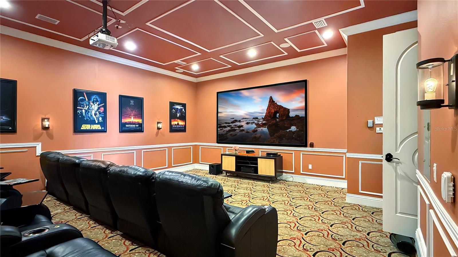 Image 29 of 67 For 451 Muirfield Loop