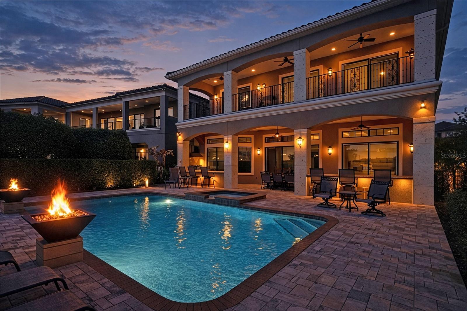 Image 3 of 67 For 451 Muirfield Loop