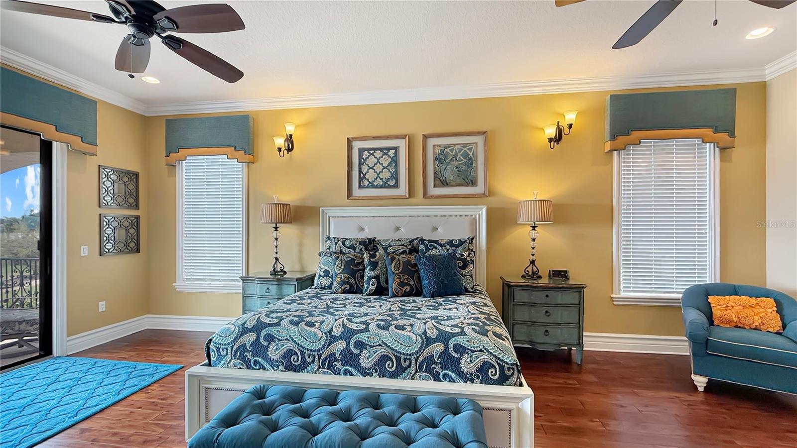 Image 30 of 67 For 451 Muirfield Loop