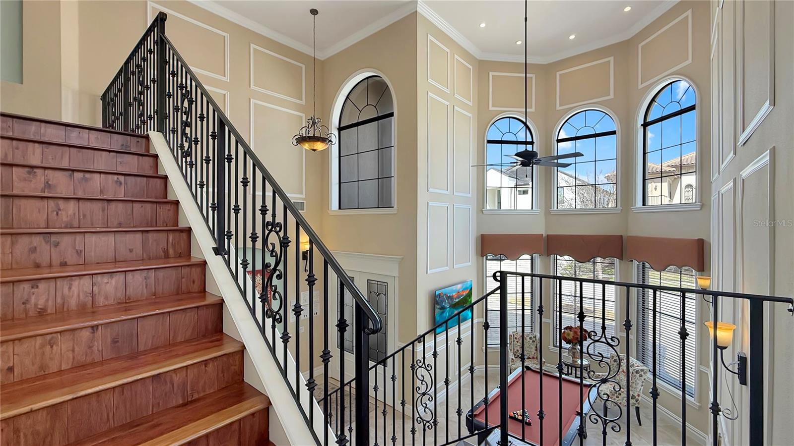 Image 34 of 67 For 451 Muirfield Loop