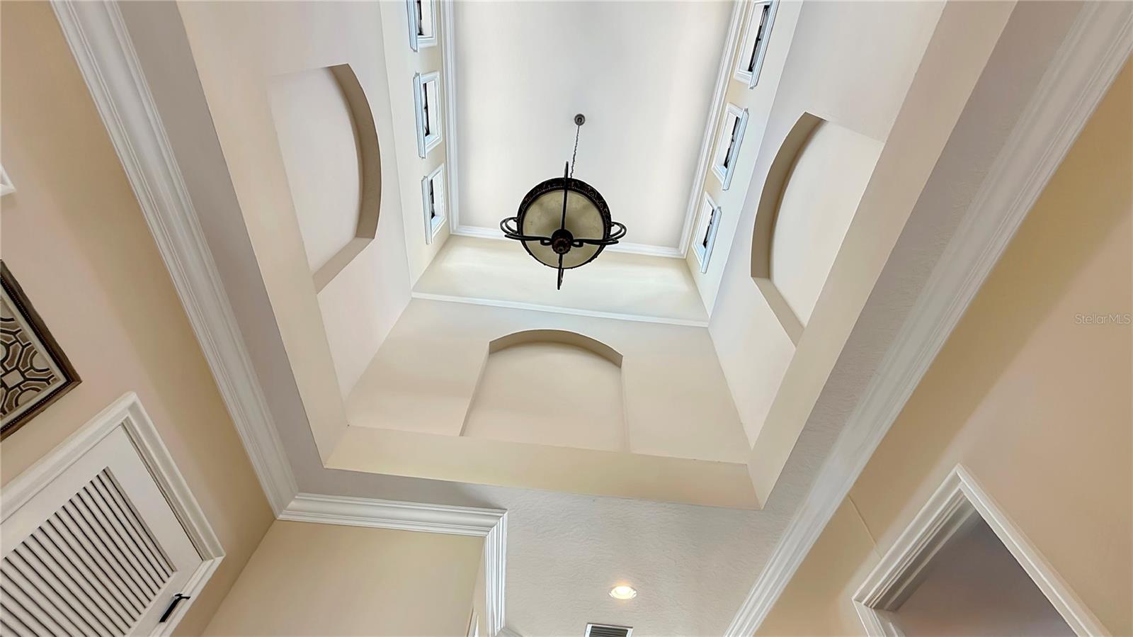 Image 35 of 67 For 451 Muirfield Loop