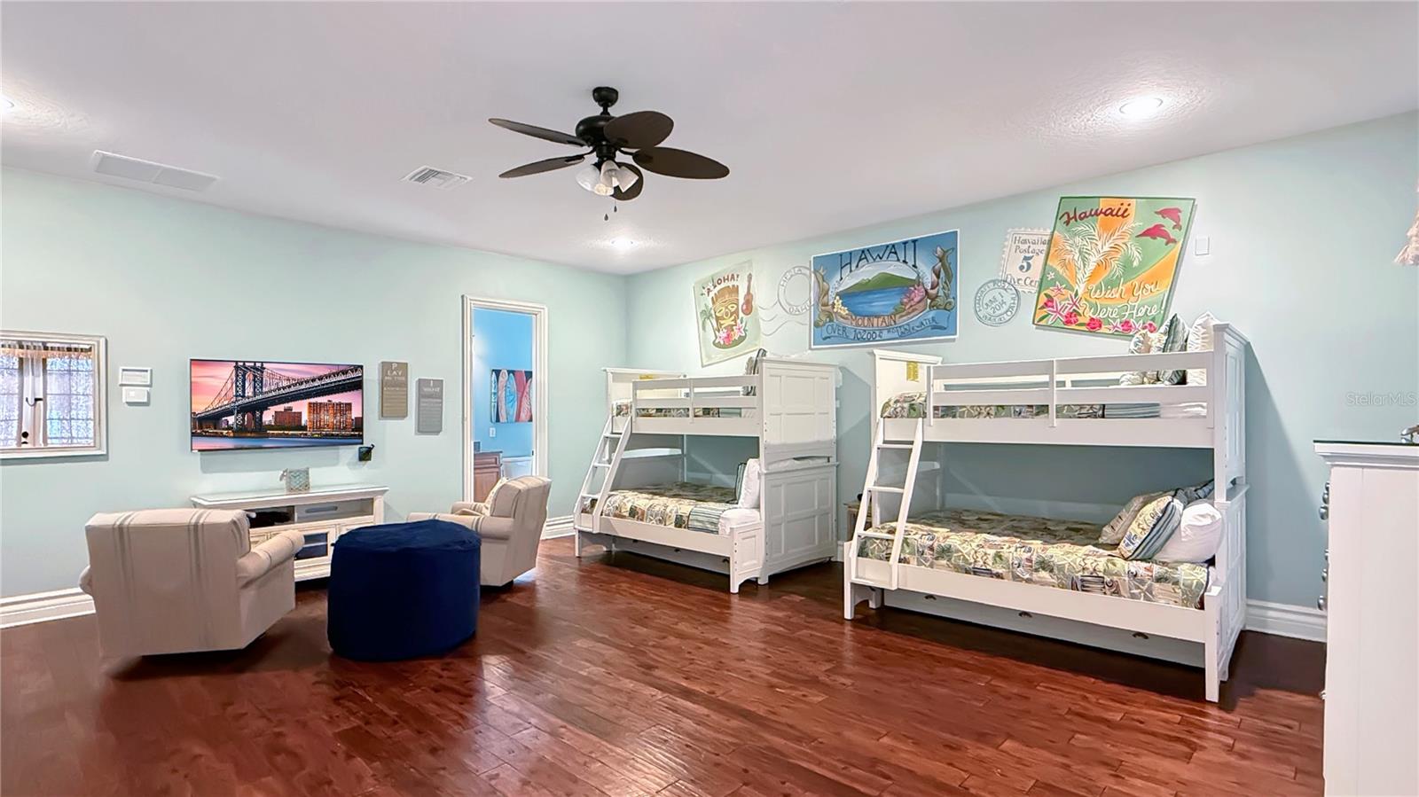 Image 36 of 67 For 451 Muirfield Loop