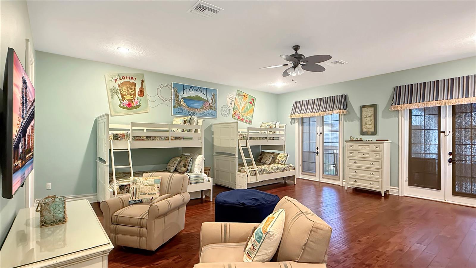 Image 37 of 67 For 451 Muirfield Loop