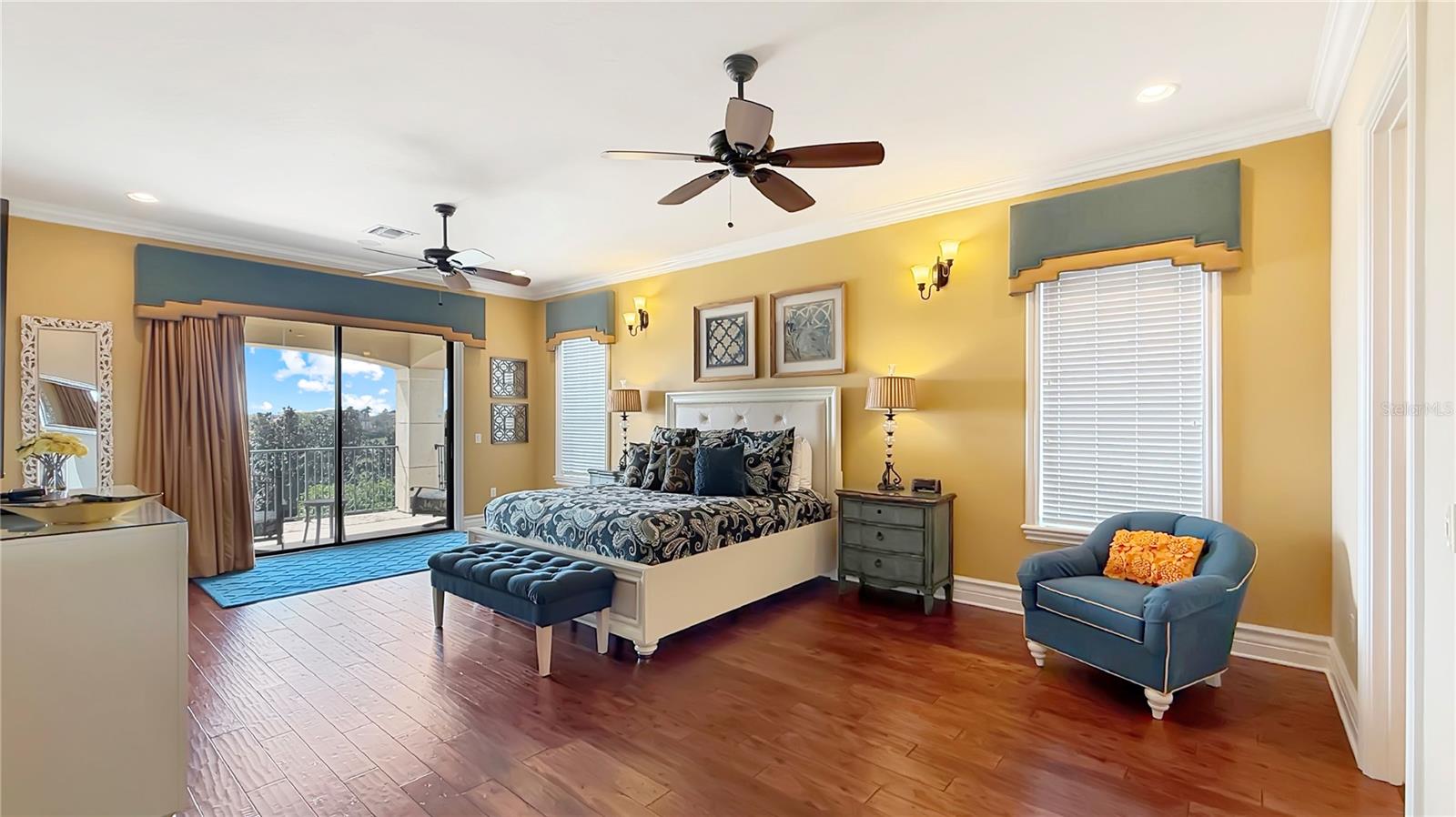 Image 38 of 67 For 451 Muirfield Loop