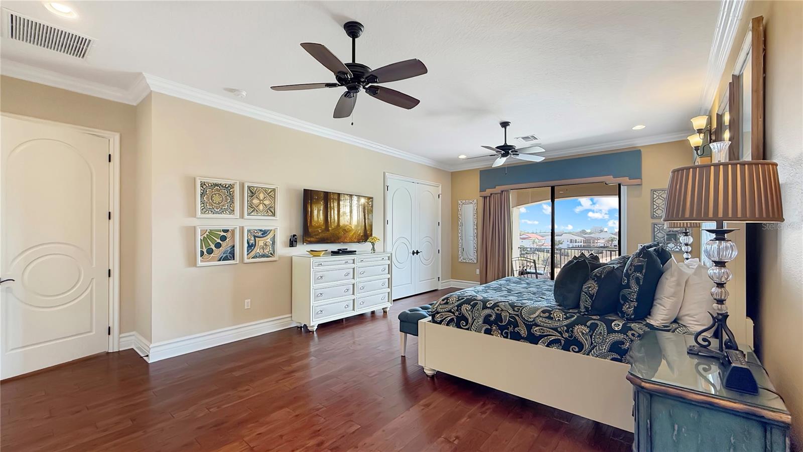 Image 39 of 67 For 451 Muirfield Loop