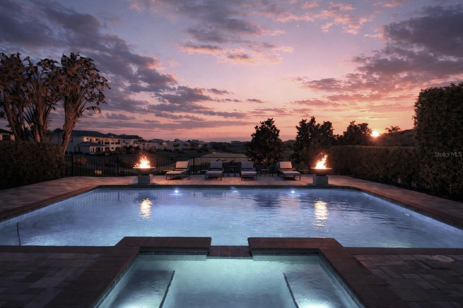 Image 4 of 67 For 451 Muirfield Loop