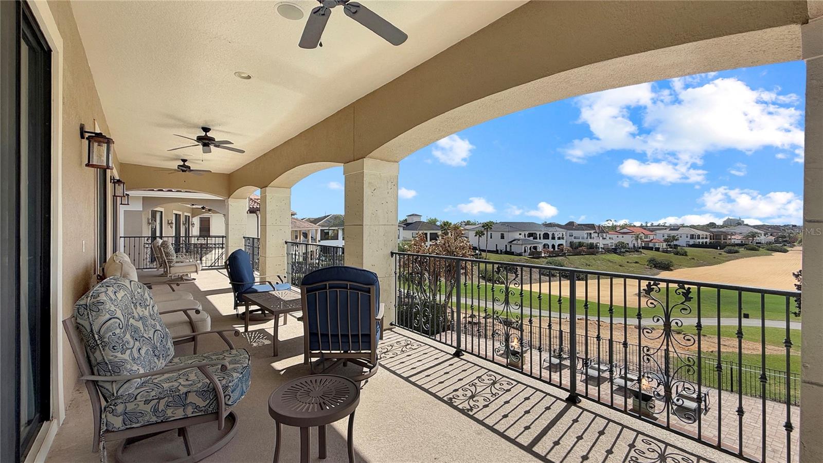 Image 40 of 67 For 451 Muirfield Loop