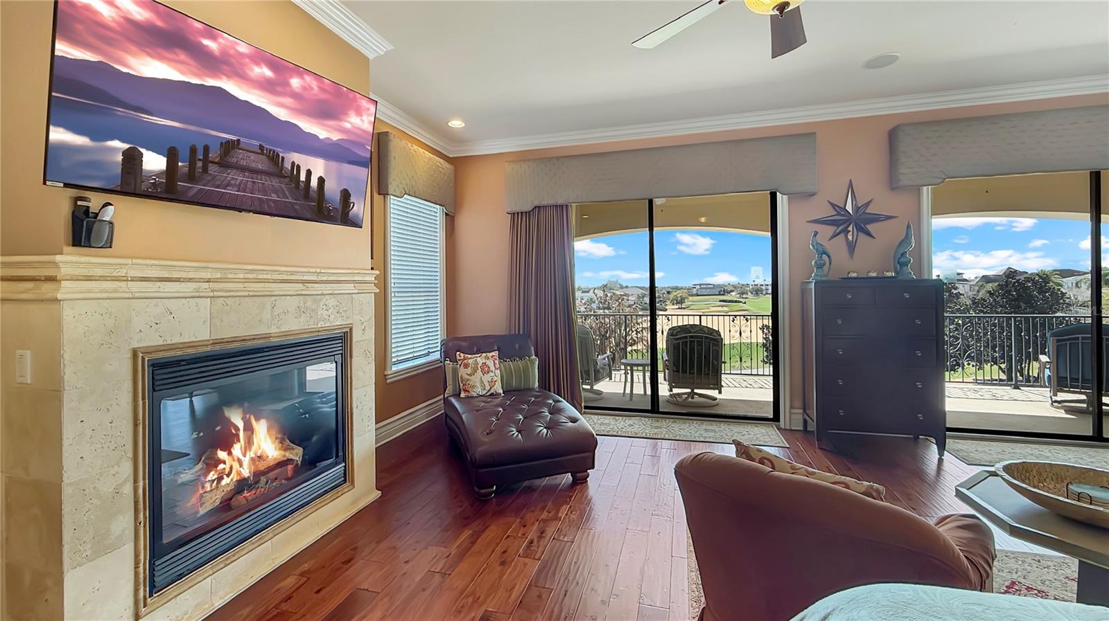 Image 41 of 67 For 451 Muirfield Loop