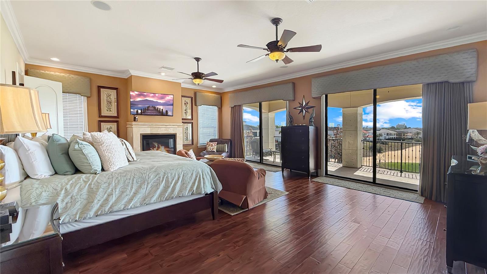 Image 42 of 67 For 451 Muirfield Loop