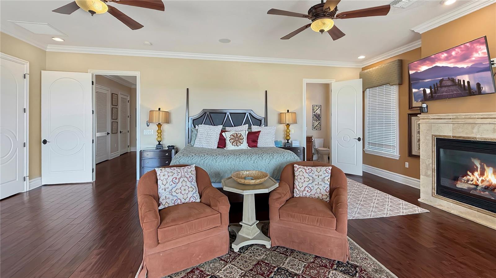 Image 43 of 67 For 451 Muirfield Loop