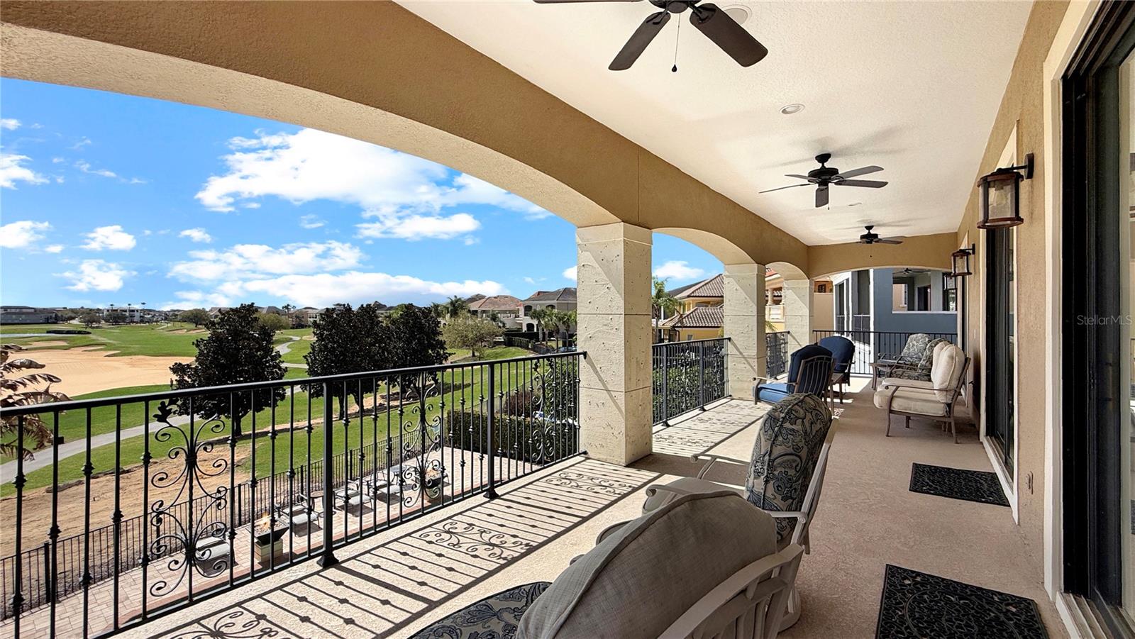 Image 44 of 67 For 451 Muirfield Loop