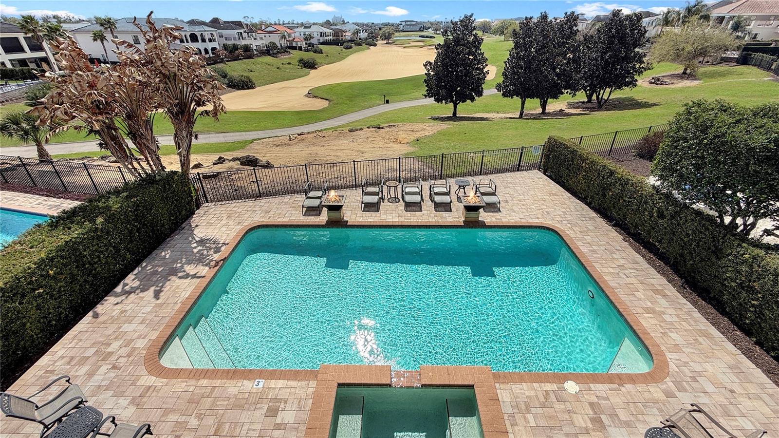 Image 45 of 67 For 451 Muirfield Loop