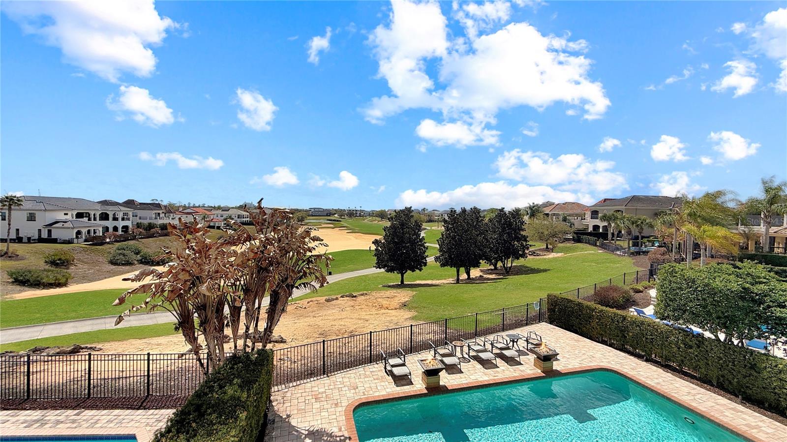 Image 46 of 67 For 451 Muirfield Loop