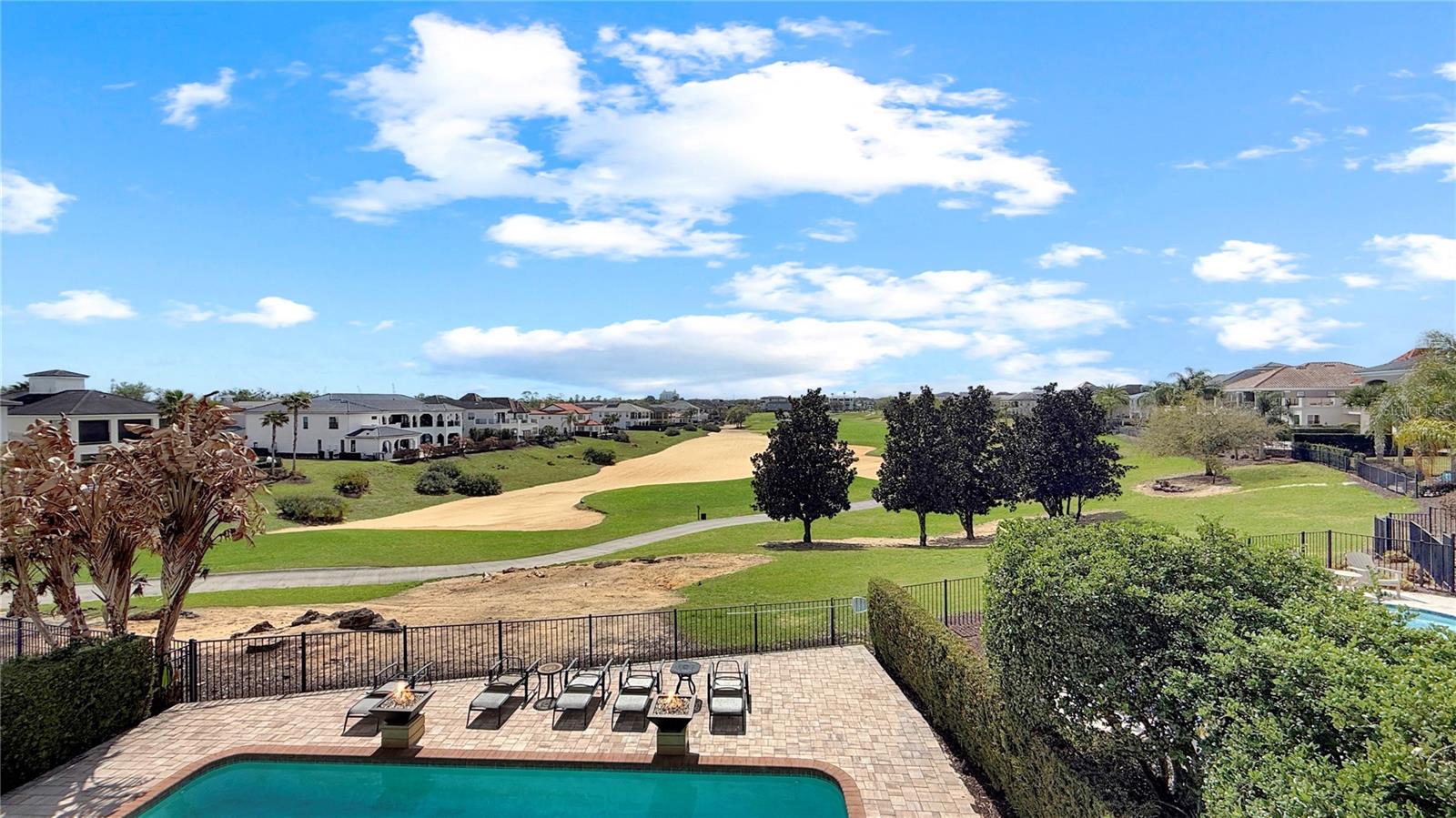 Image 47 of 67 For 451 Muirfield Loop