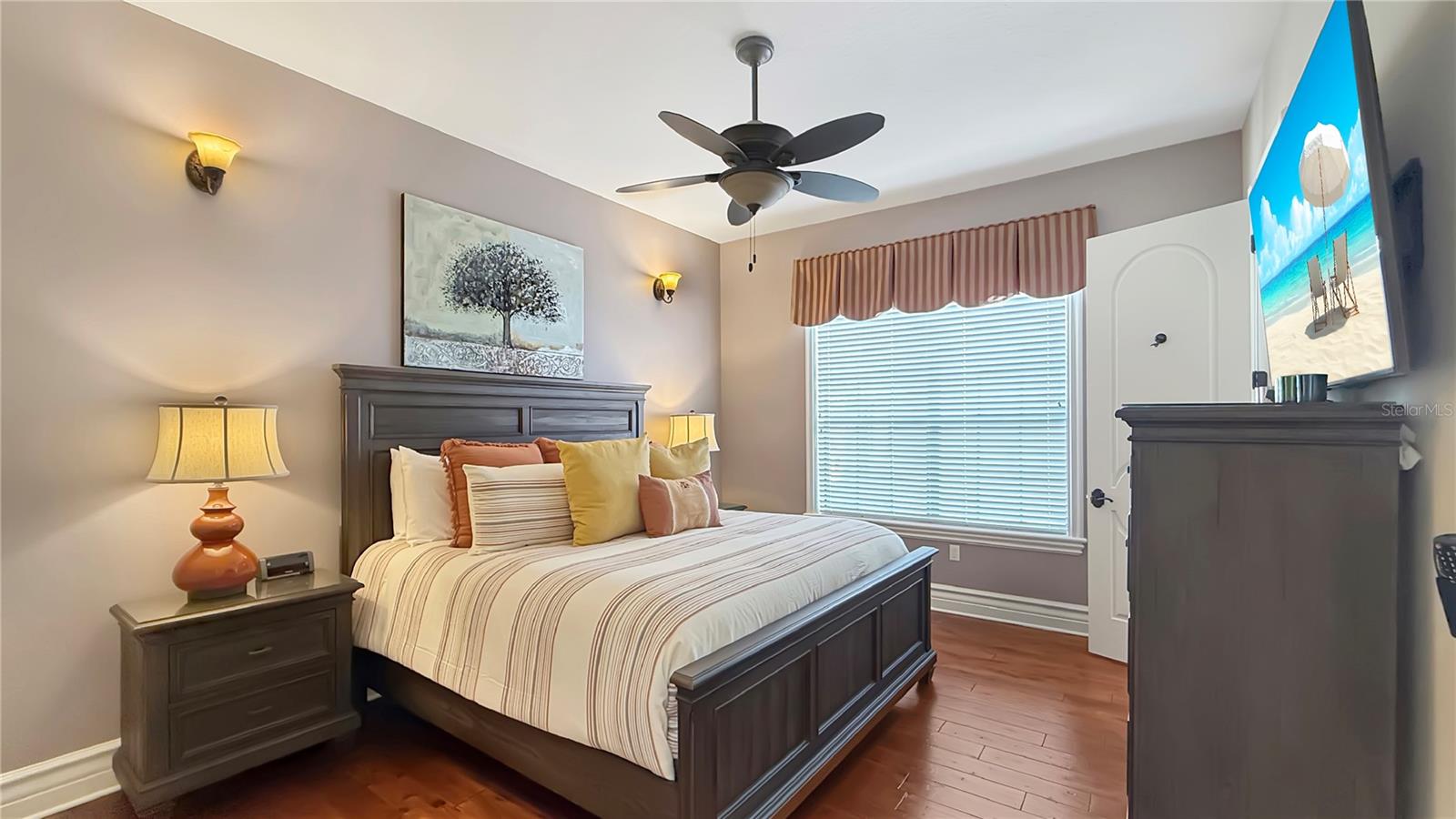 Image 48 of 67 For 451 Muirfield Loop