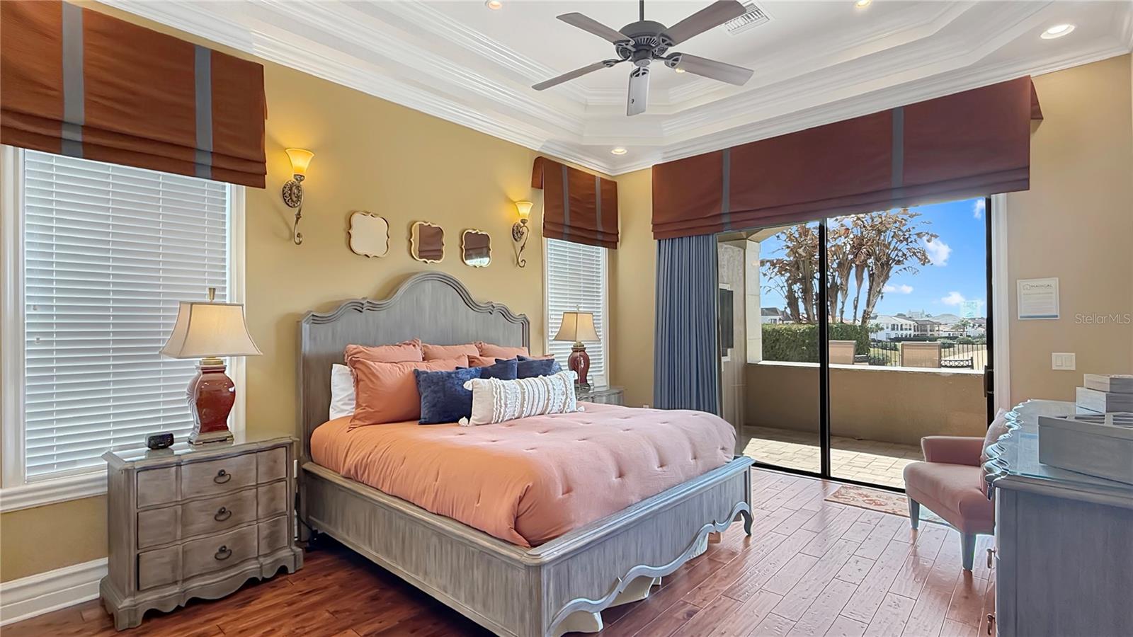 Image 49 of 67 For 451 Muirfield Loop