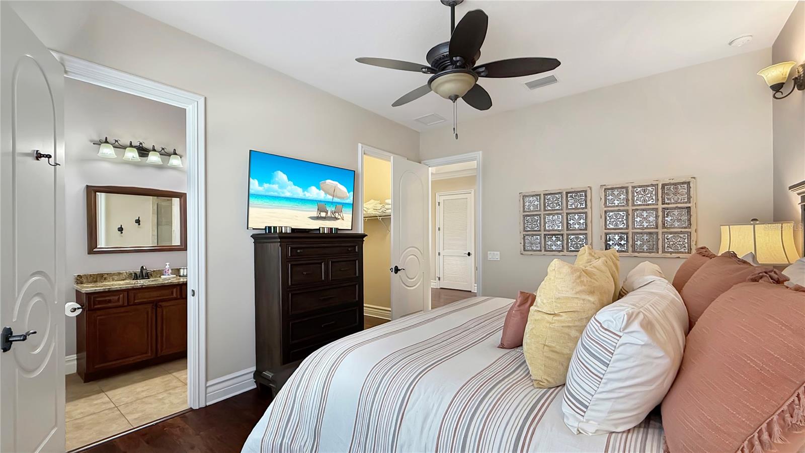 Image 50 of 67 For 451 Muirfield Loop