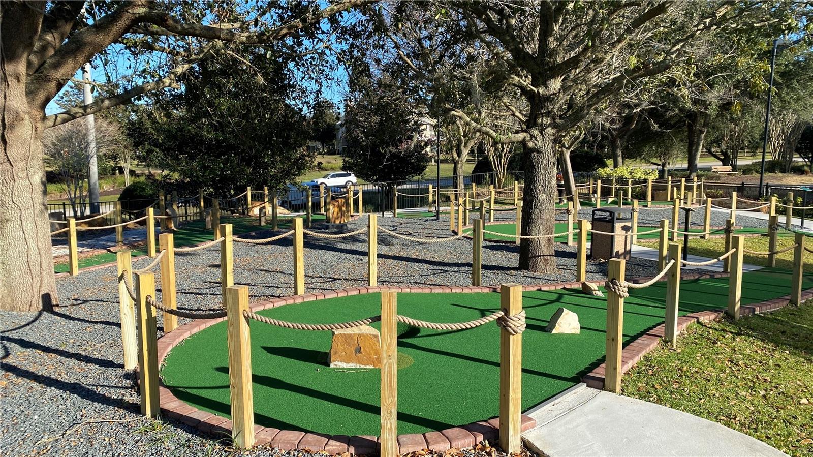 Image 63 of 67 For 451 Muirfield Loop