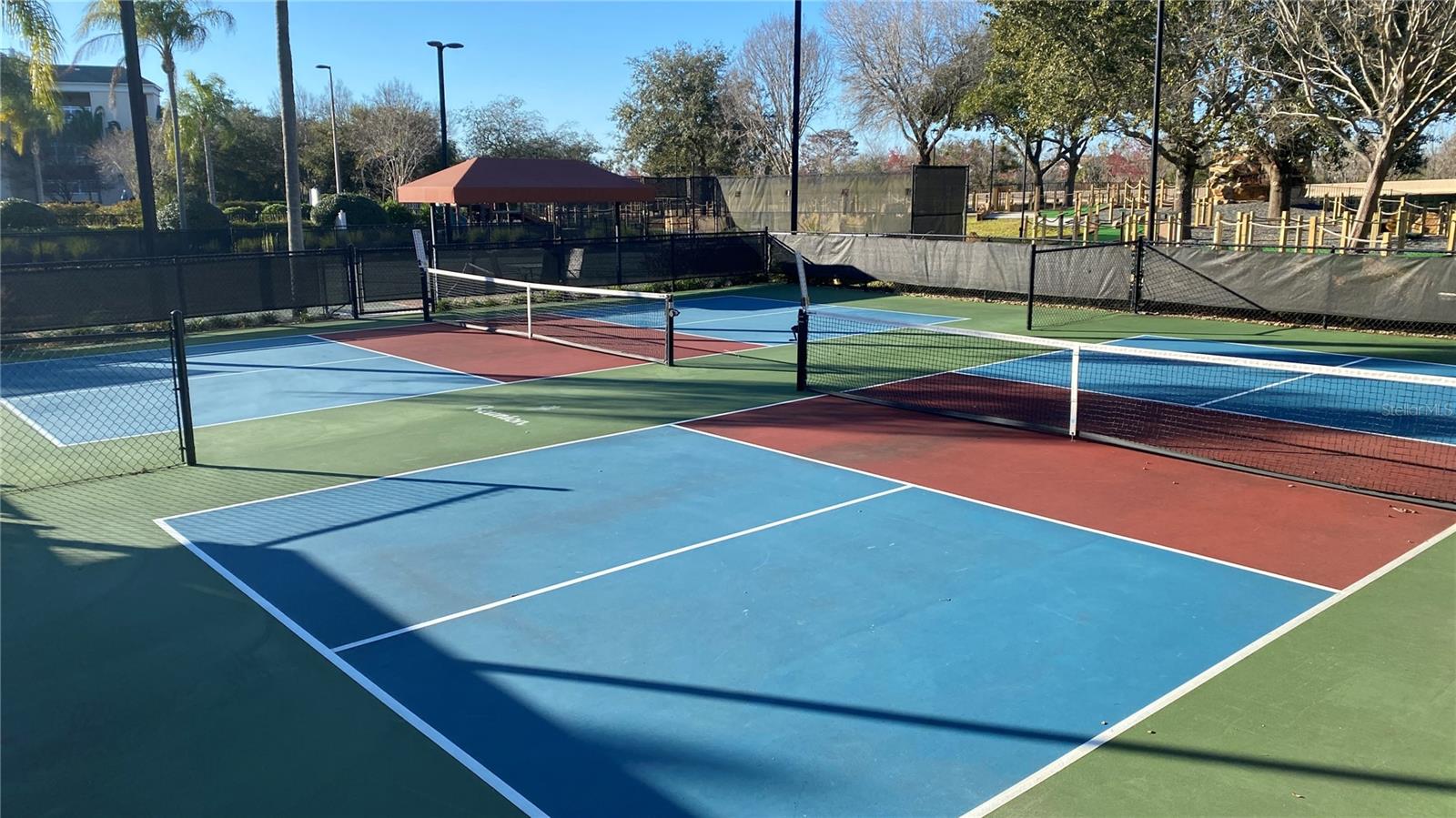 Image 66 of 67 For 451 Muirfield Loop