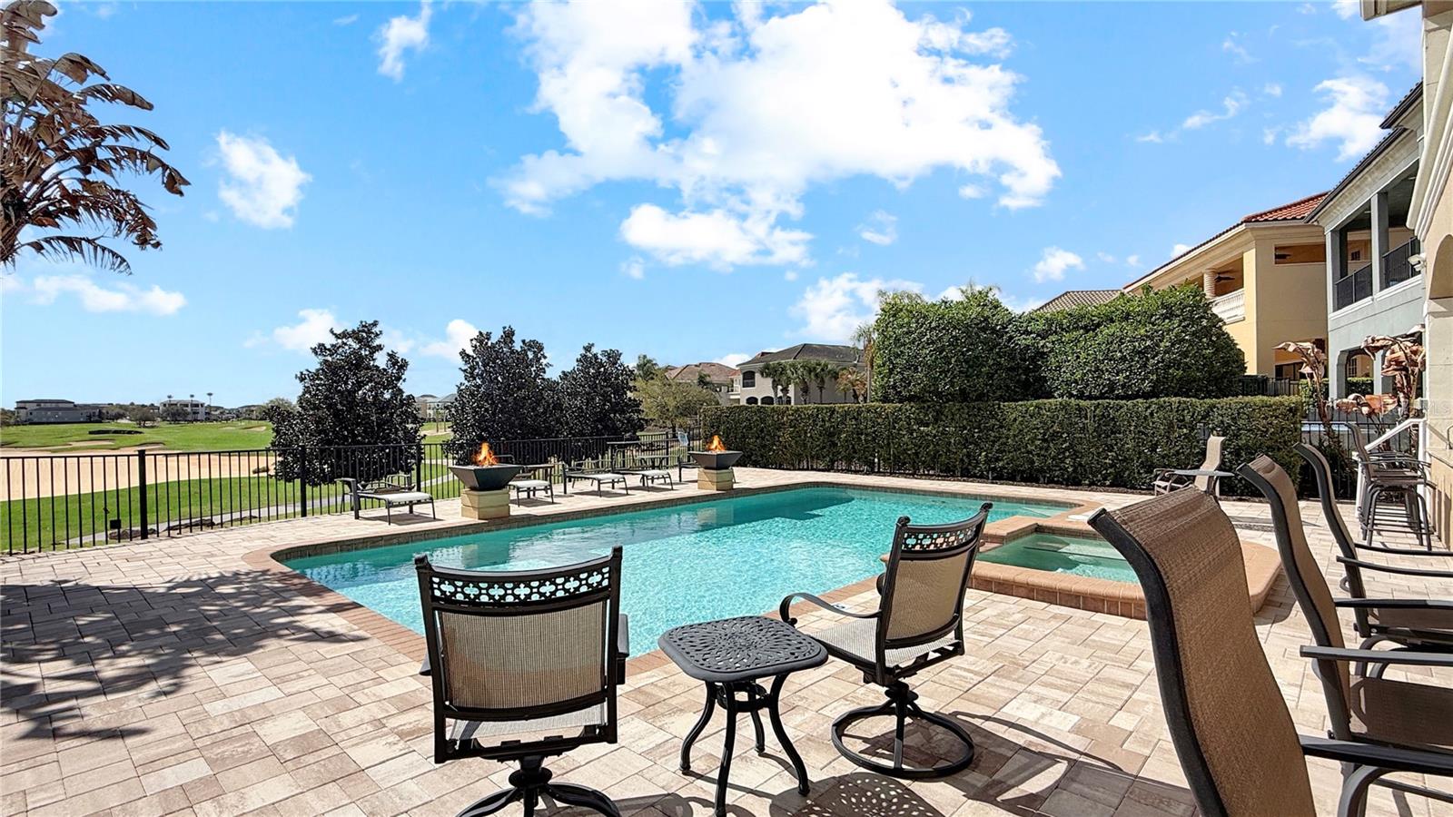 Image 7 of 67 For 451 Muirfield Loop