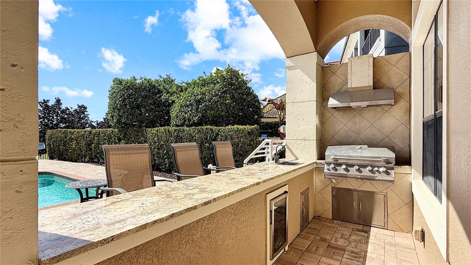 Image 9 of 67 For 451 Muirfield Loop