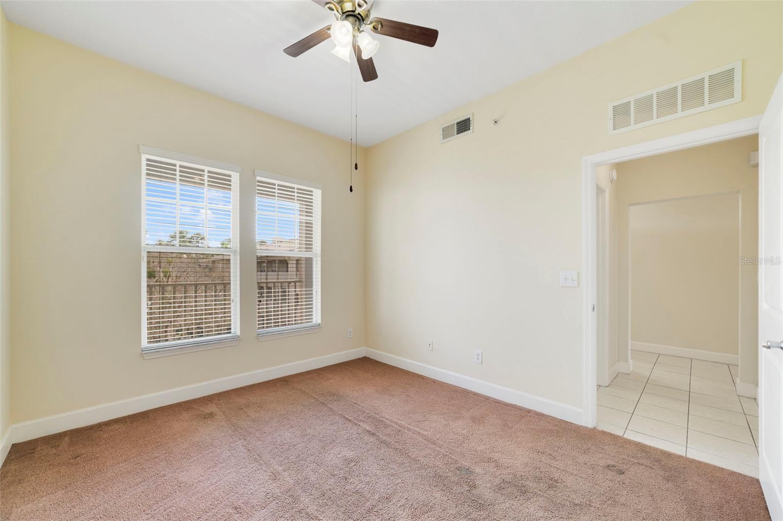 Image 11 of 30 For 1231 Wright Circle 307