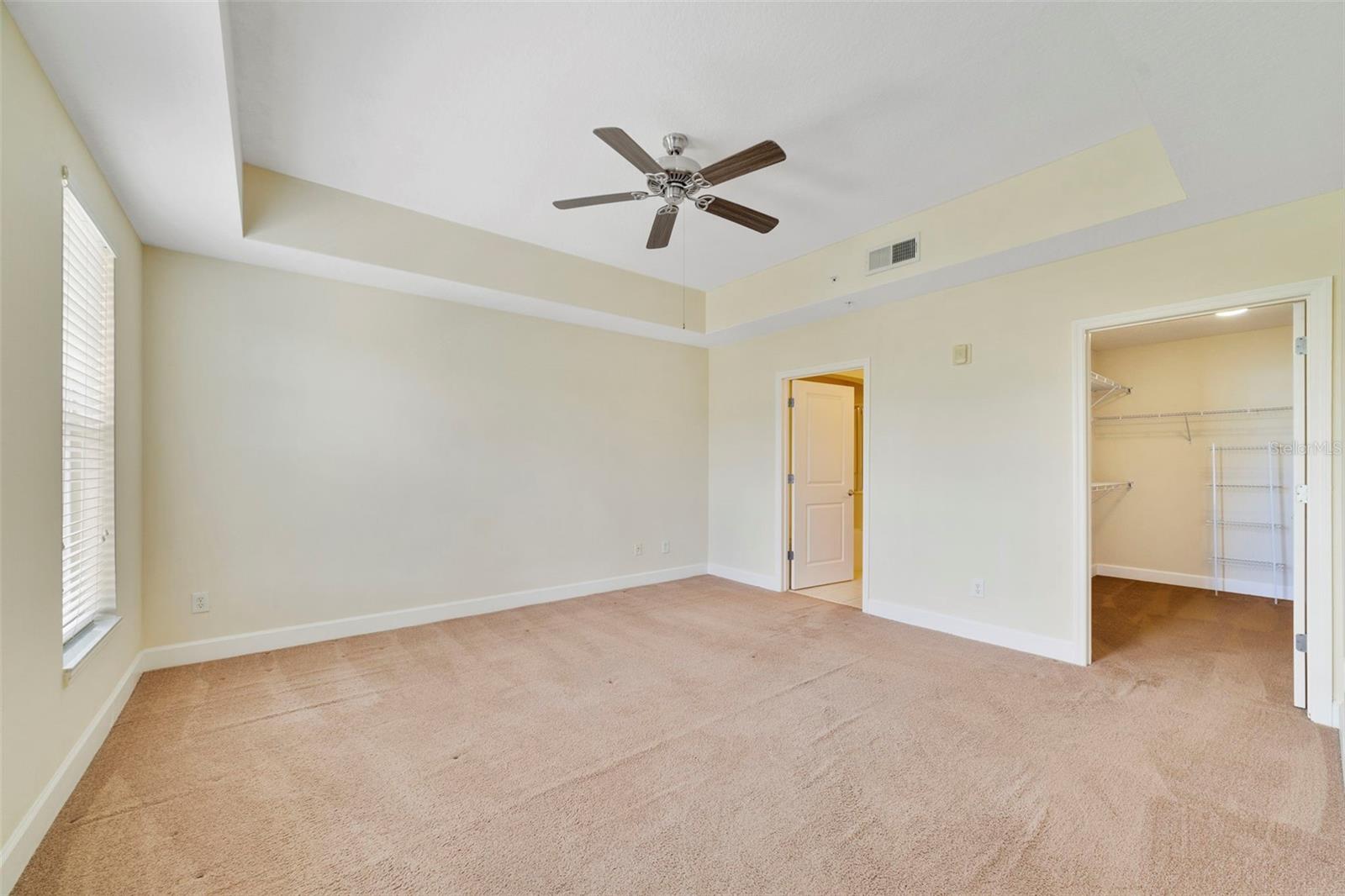 Image 18 of 30 For 1231 Wright Circle 307