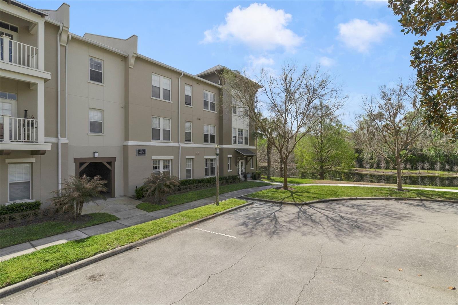 Image 2 of 30 For 1231 Wright Circle 307