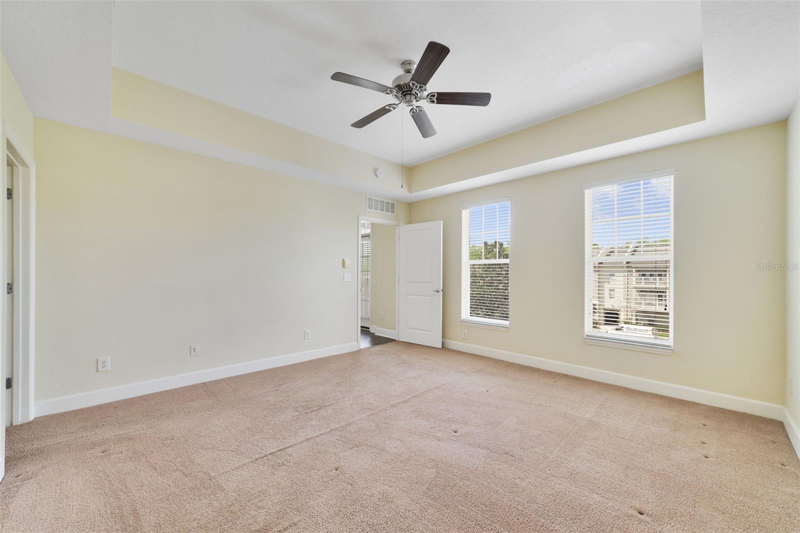 Image 20 of 30 For 1231 Wright Circle 307