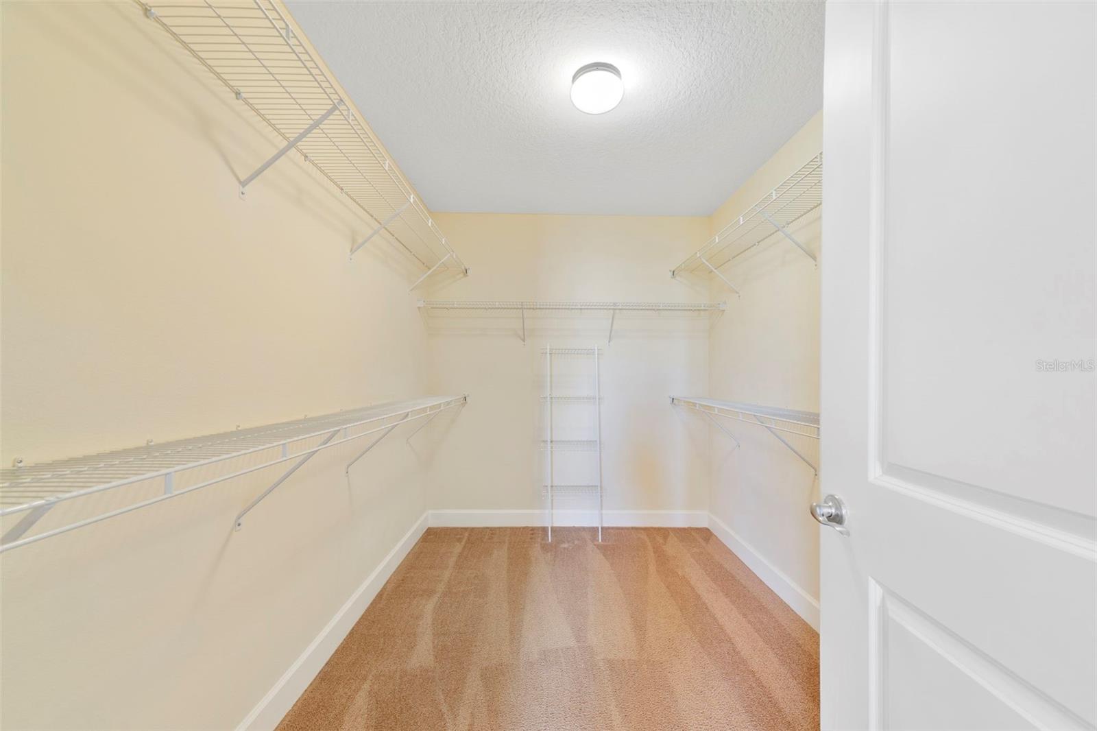 Image 21 of 30 For 1231 Wright Circle 307