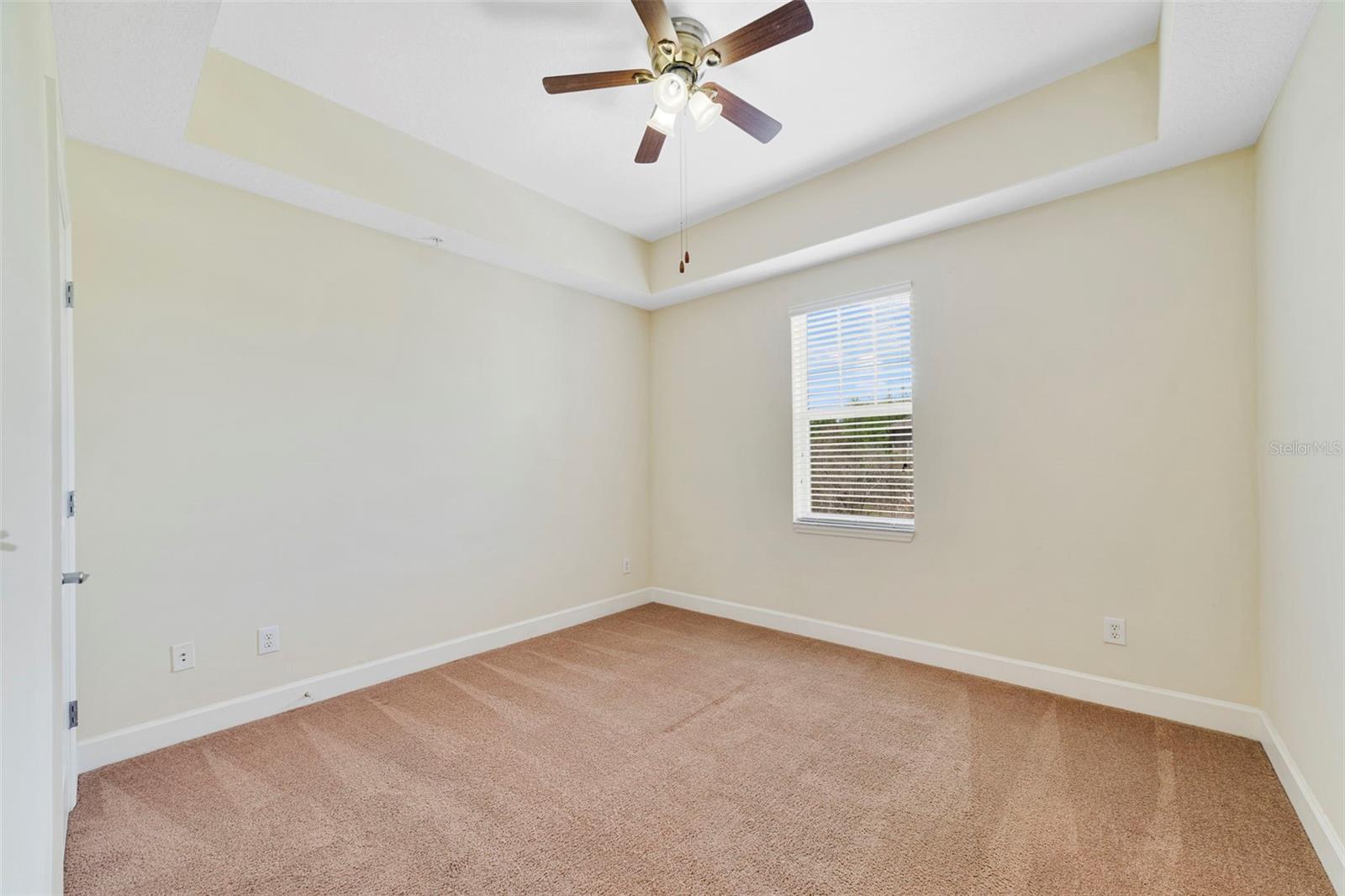 Image 24 of 30 For 1231 Wright Circle 307