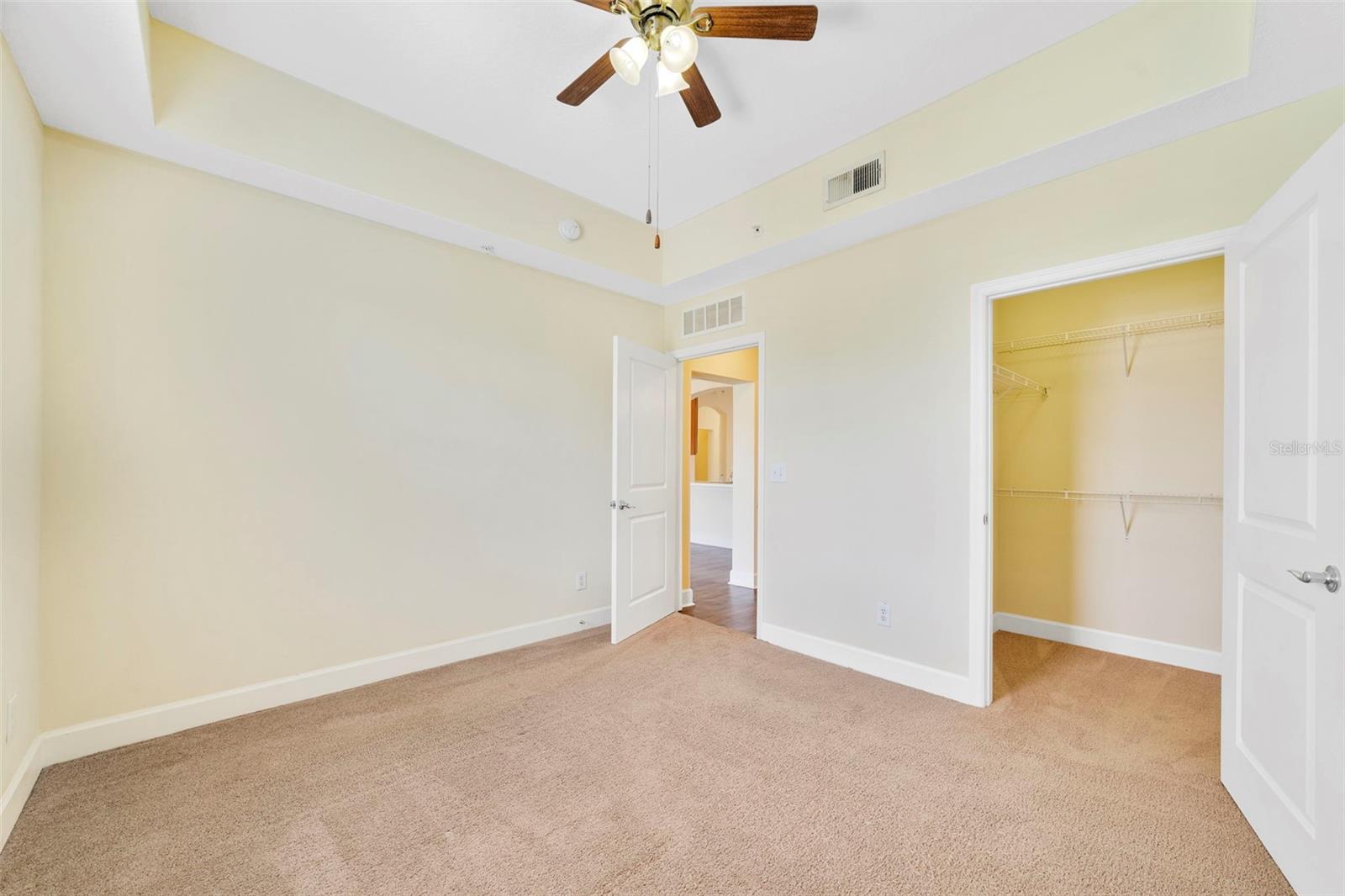 Image 26 of 30 For 1231 Wright Circle 307