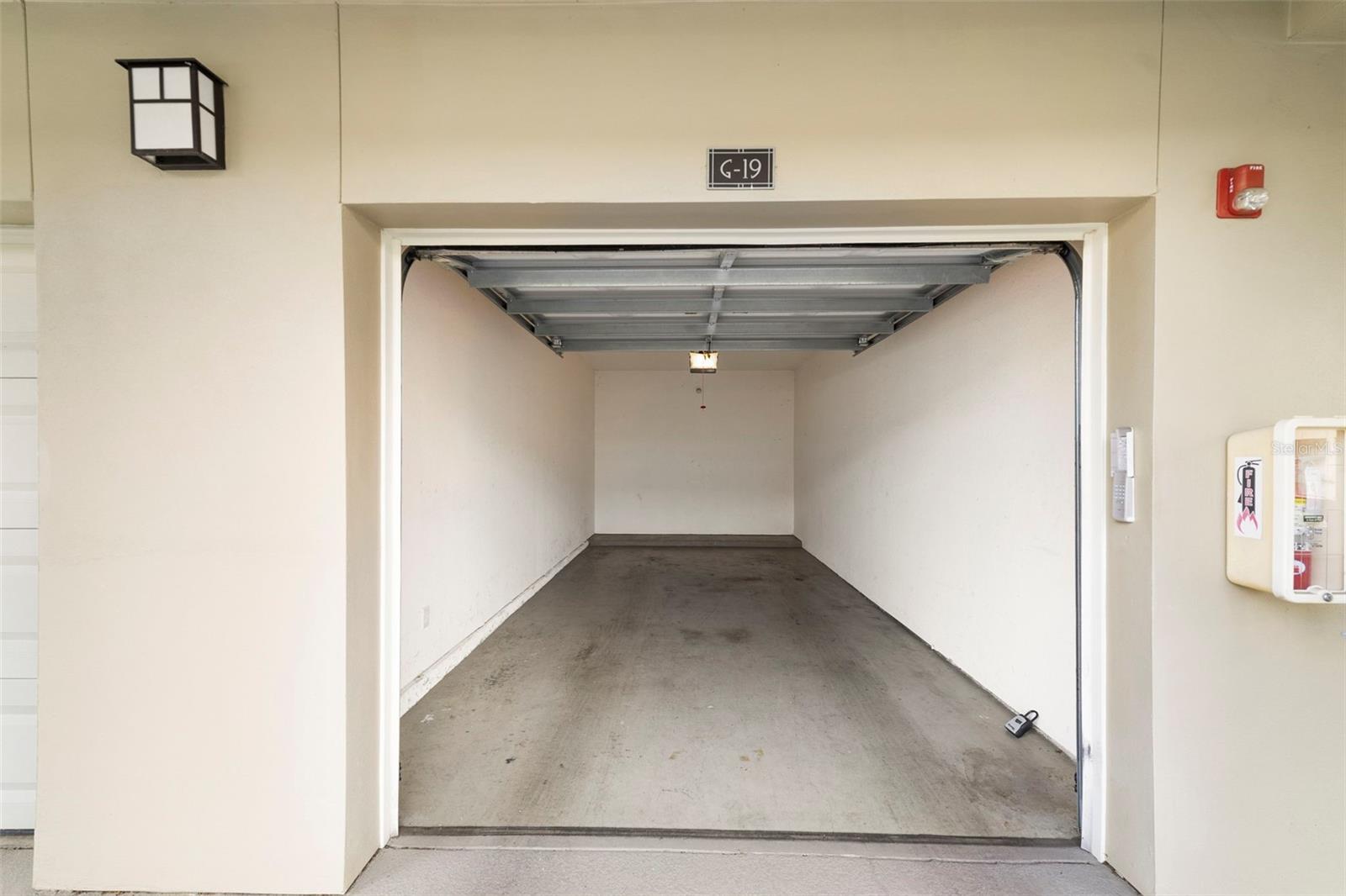 Image 30 of 30 For 1231 Wright Circle 307