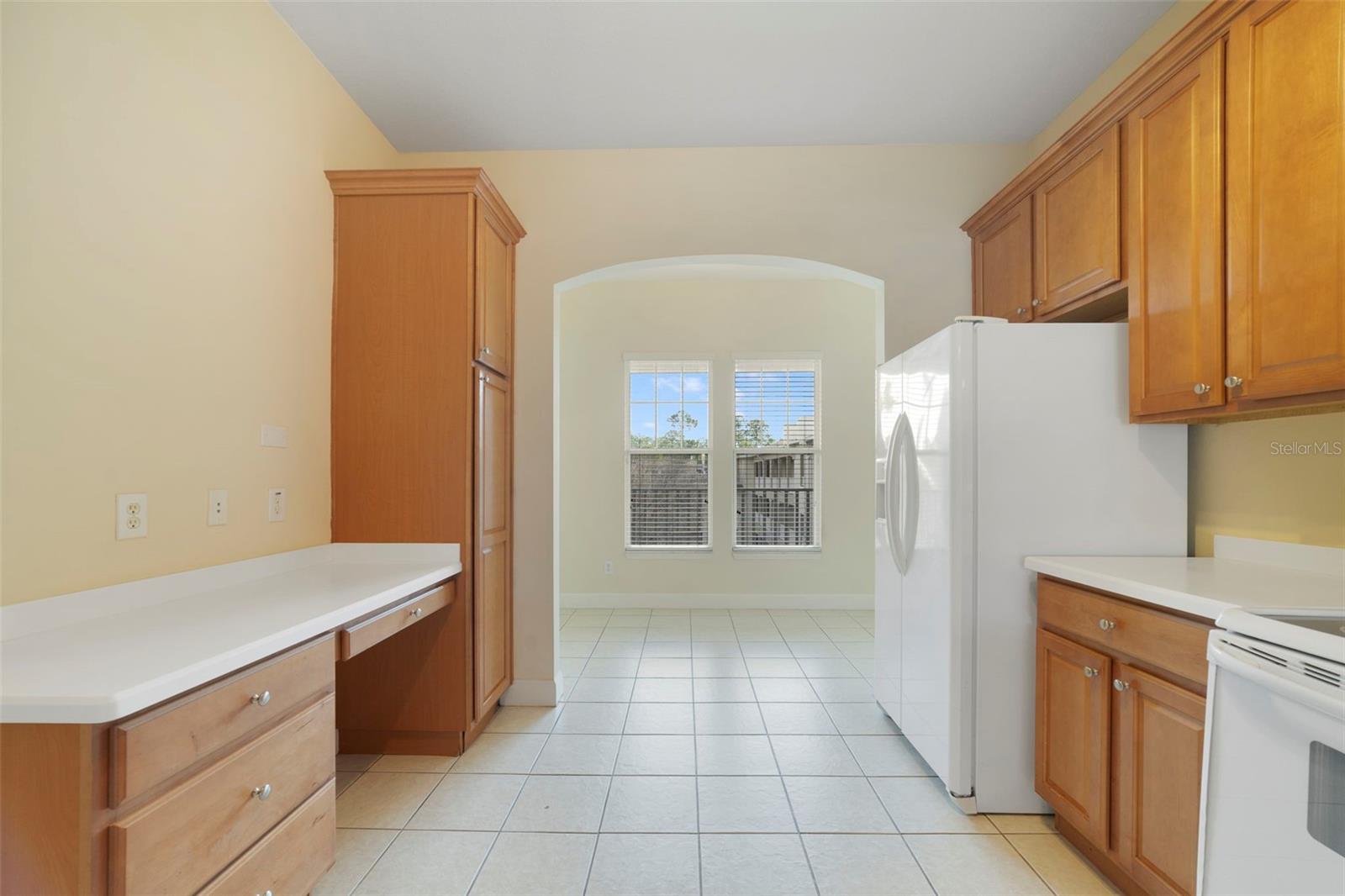 Image 8 of 30 For 1231 Wright Circle 307