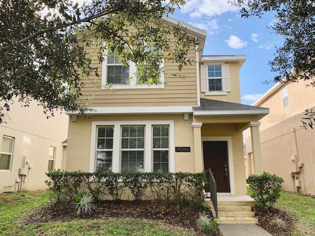 Details for 14366 Orchard Hills Boulevard, WINTER GARDEN, FL 34787