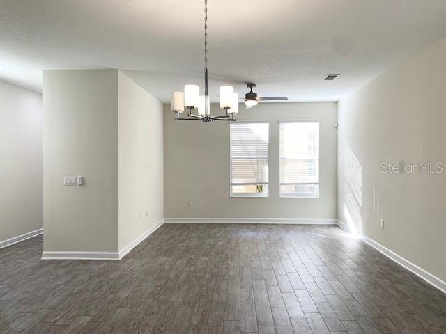 Image 11 of 32 For 14366 Orchard Hills Boulevard