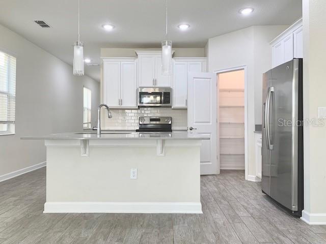 Image 12 of 32 For 14366 Orchard Hills Boulevard