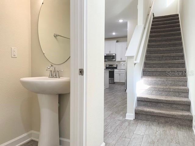 Image 13 of 32 For 14366 Orchard Hills Boulevard