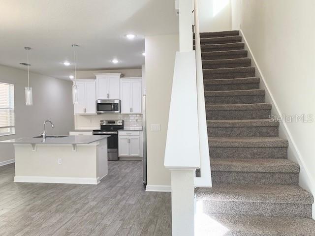 Image 15 of 32 For 14366 Orchard Hills Boulevard