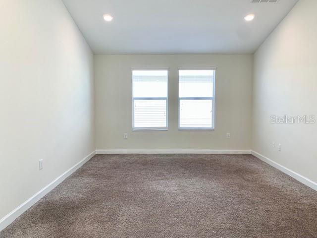 Image 16 of 32 For 14366 Orchard Hills Boulevard