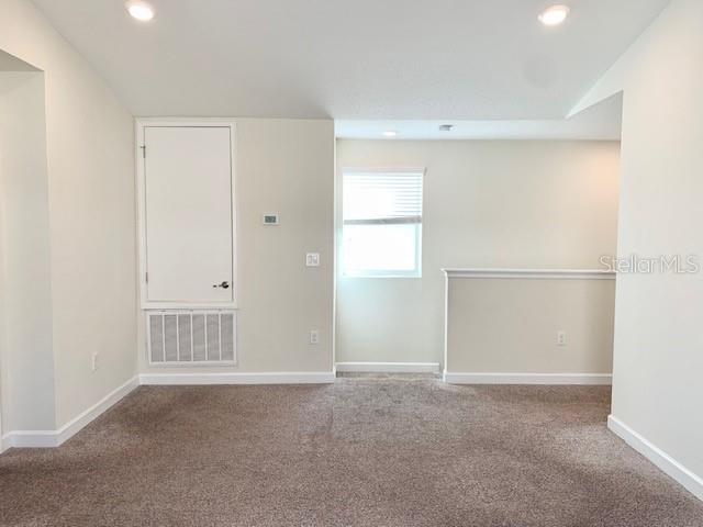 Image 17 of 32 For 14366 Orchard Hills Boulevard