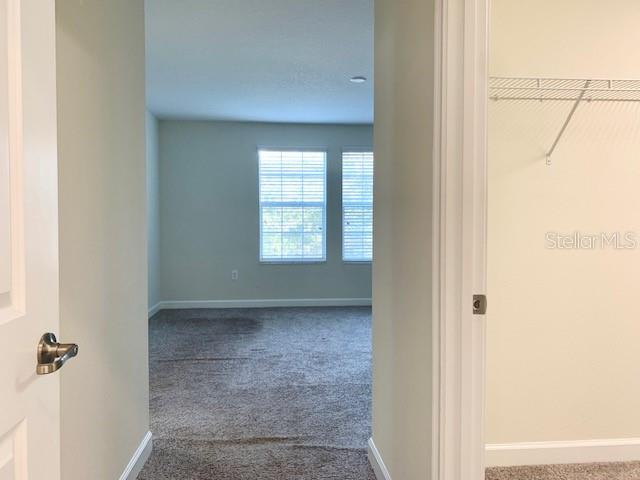 Image 18 of 32 For 14366 Orchard Hills Boulevard