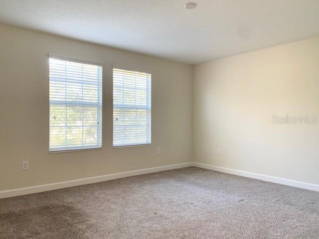 Image 19 of 32 For 14366 Orchard Hills Boulevard