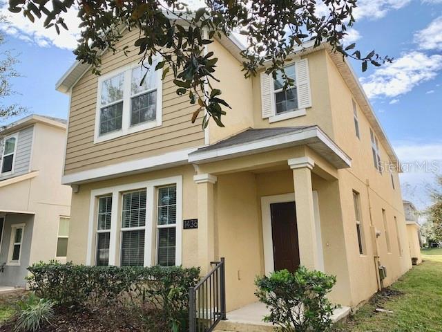 Image 2 of 32 For 14366 Orchard Hills Boulevard