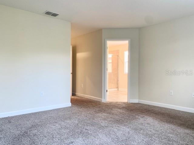 Image 20 of 32 For 14366 Orchard Hills Boulevard