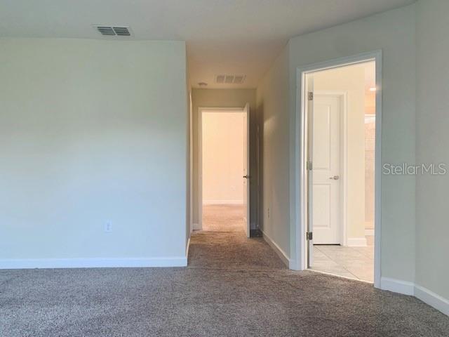 Image 21 of 32 For 14366 Orchard Hills Boulevard